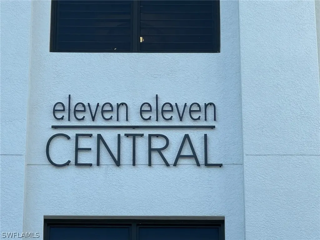 Guifview Middle School