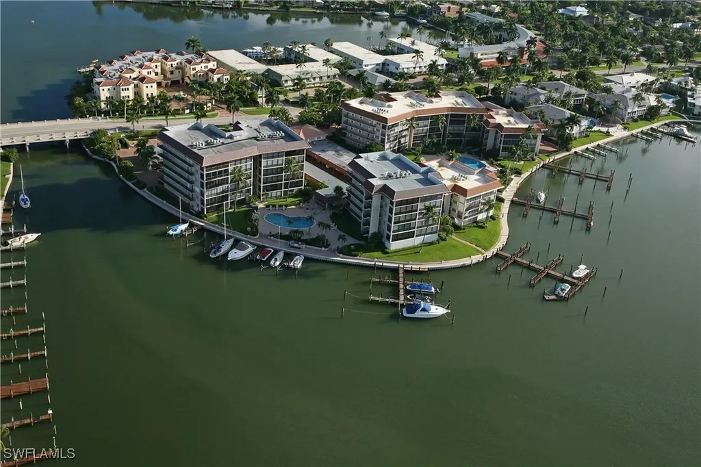 Gulfview M.s.