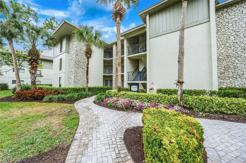 Manatee Middle/ Marco Island Charter