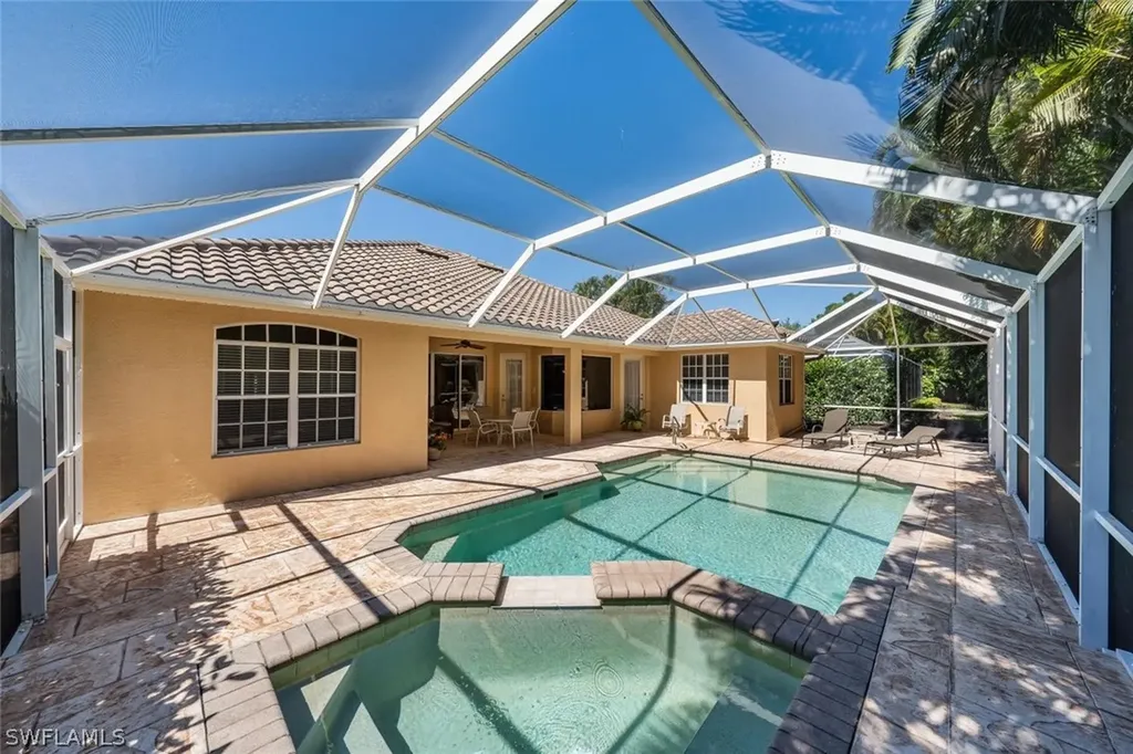 Manatee Middle/ Micms Charter