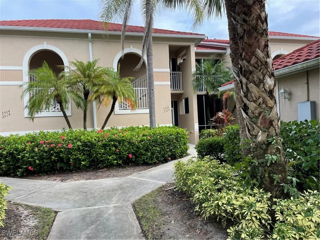 Gulf Coast Hish School