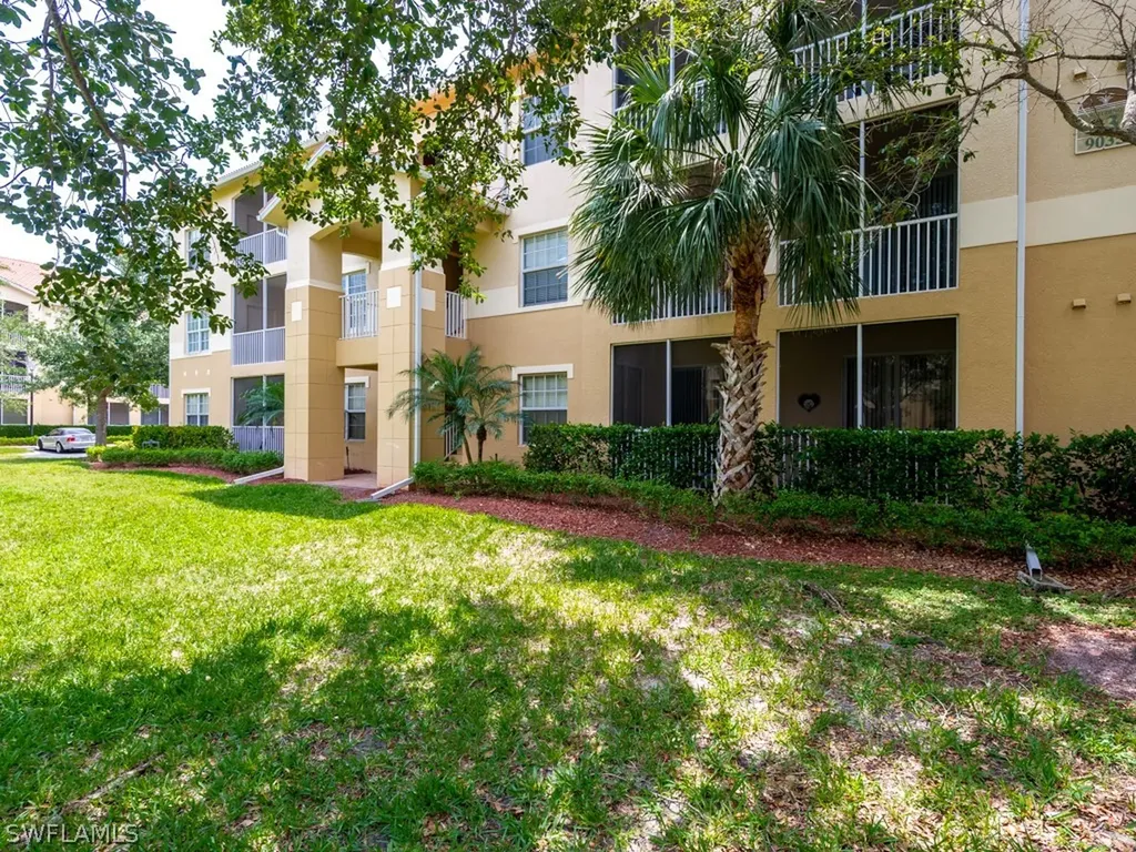 Florida Southwest
