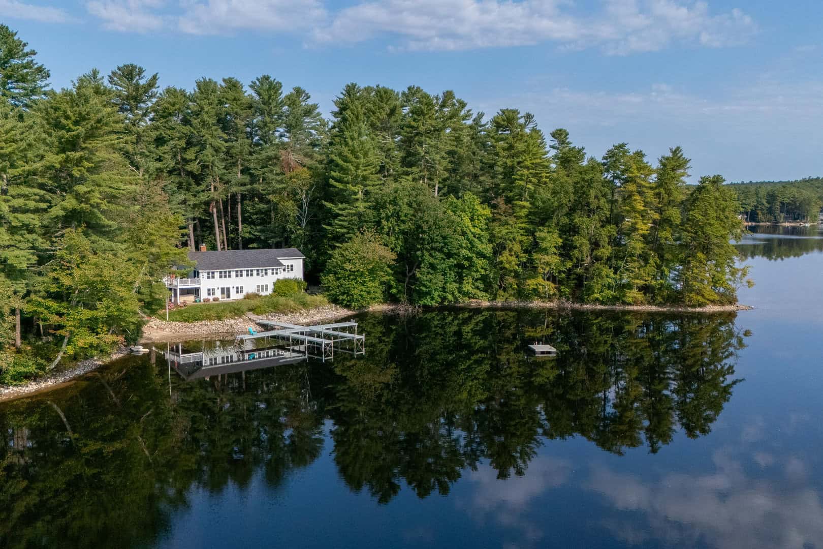Open Houses