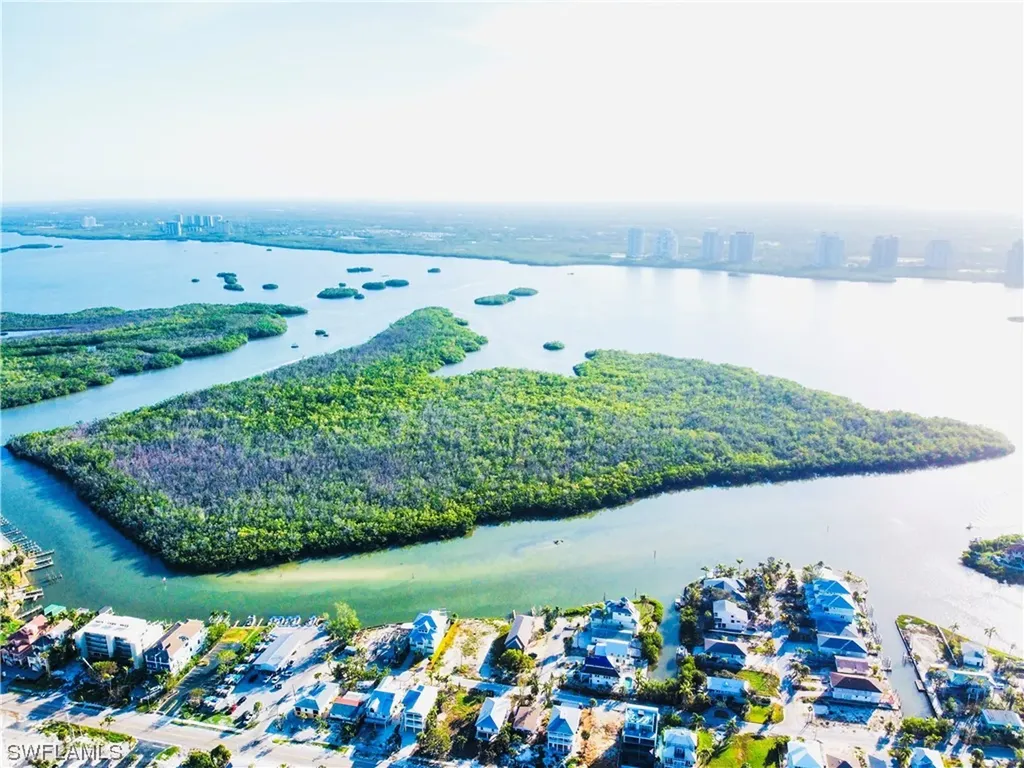 Bonita Springs