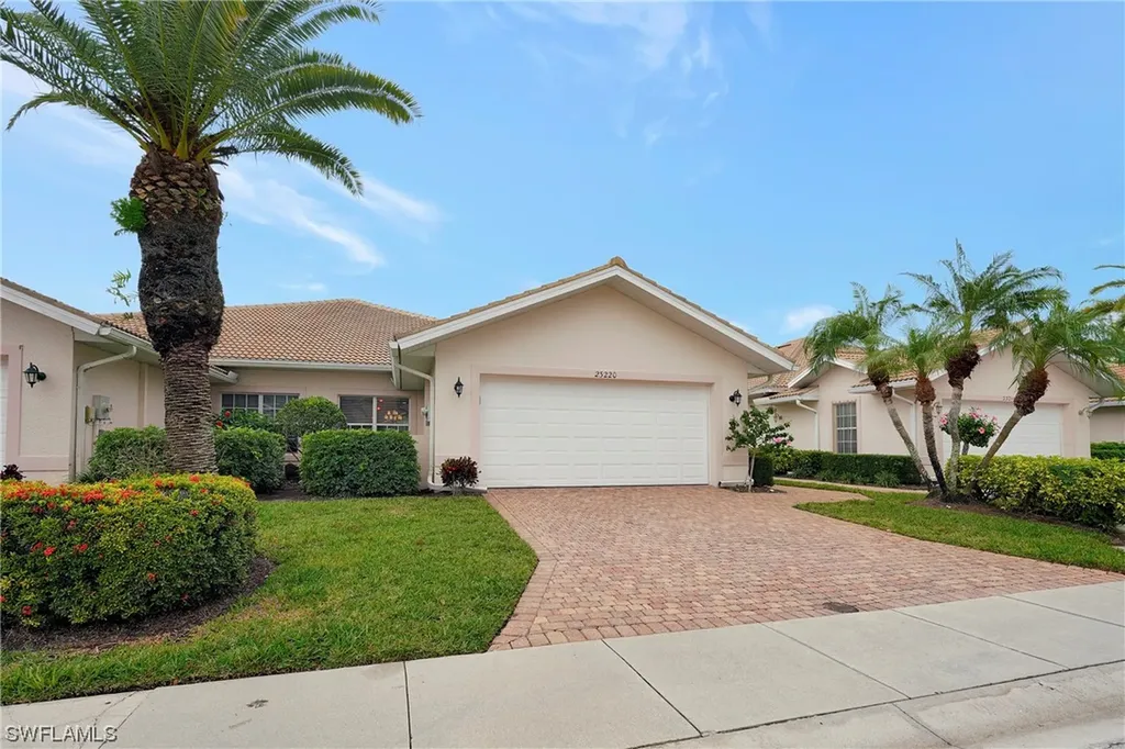 Coconut Shores