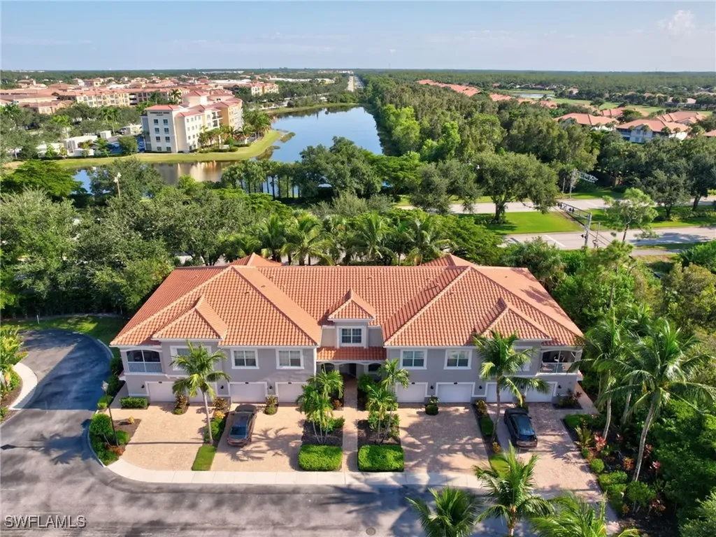 Mirasol At Coconut Point