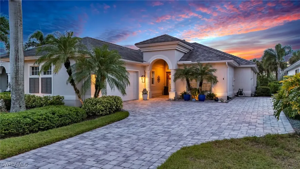 Villagio