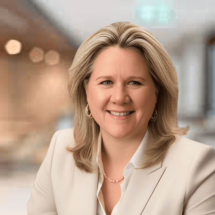 Marcia Palluzzi