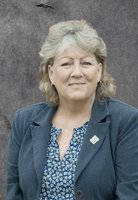 Susan LeCours