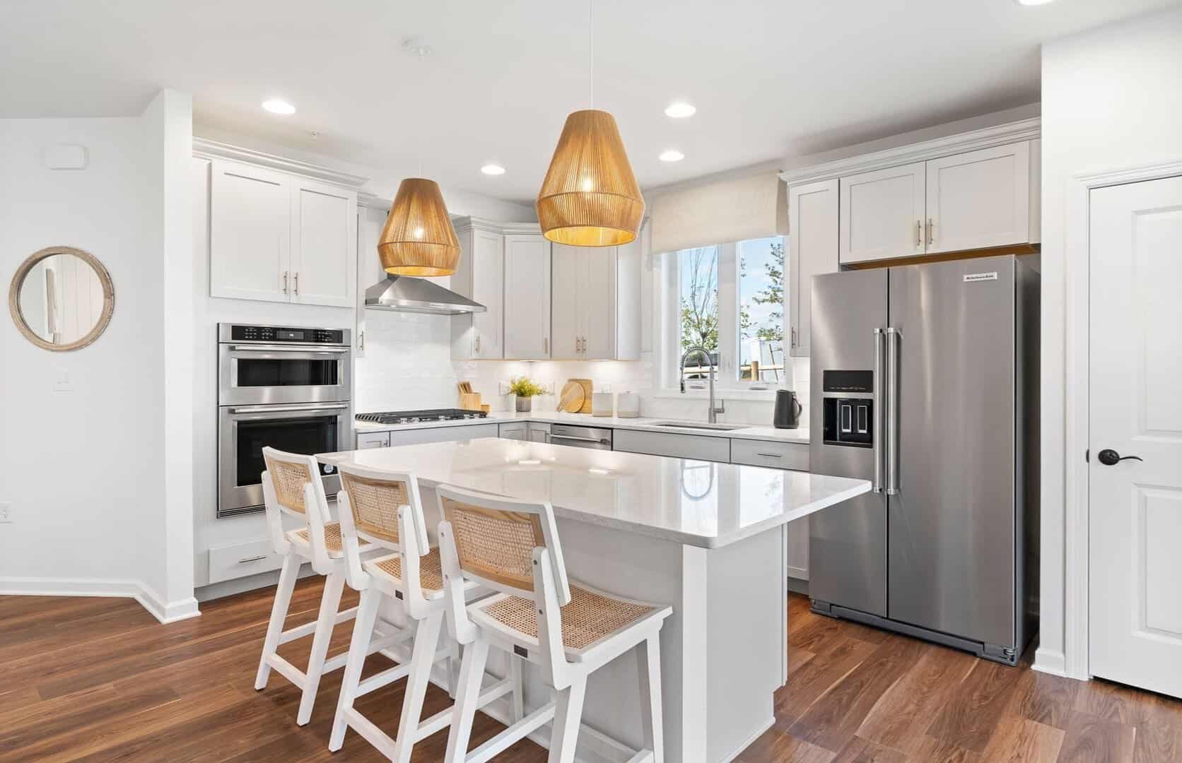 Condos in Woburn, MA