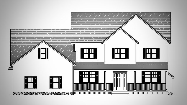 Single Family Homes in Billerica, MA