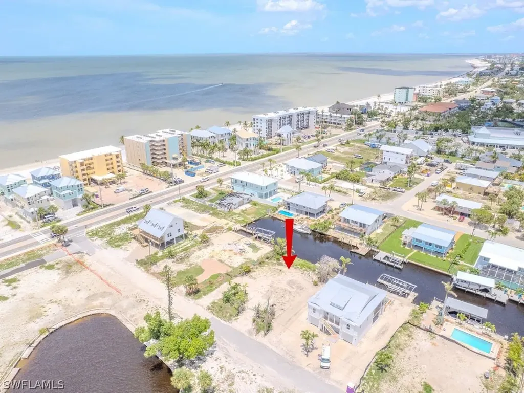 Bayland Heights