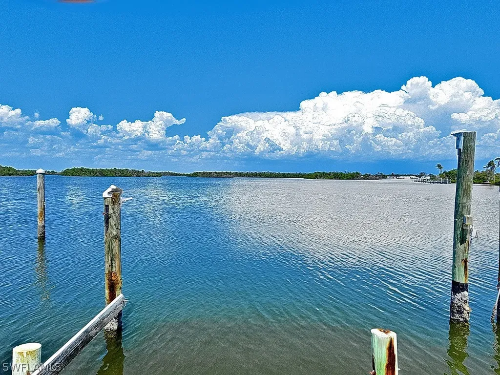 Emily Lane Land Condo
