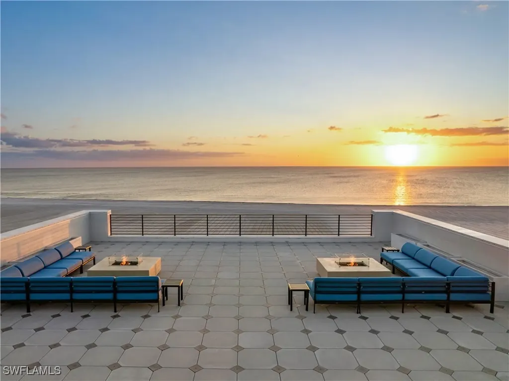 Gulfside 12