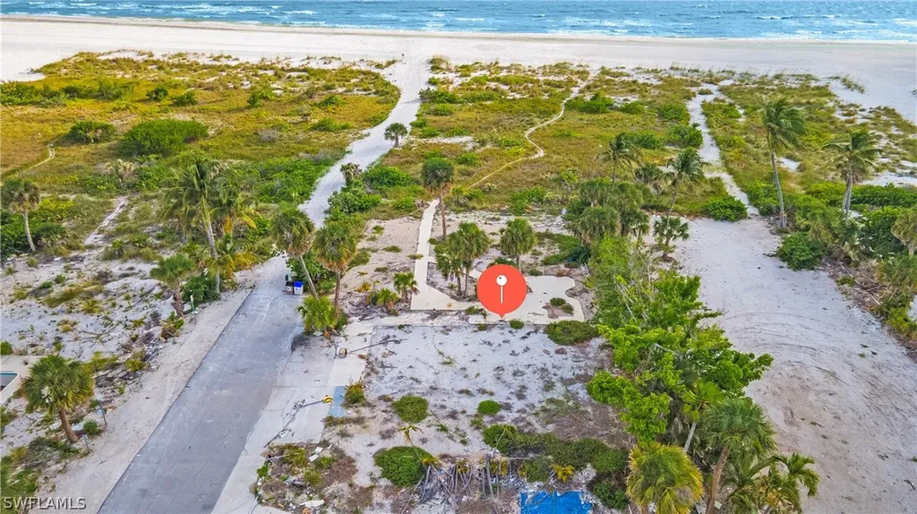 Mcphie Park