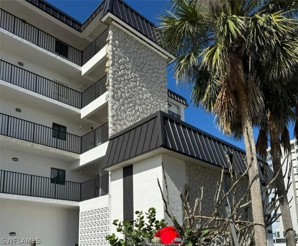 Surf Song Condo