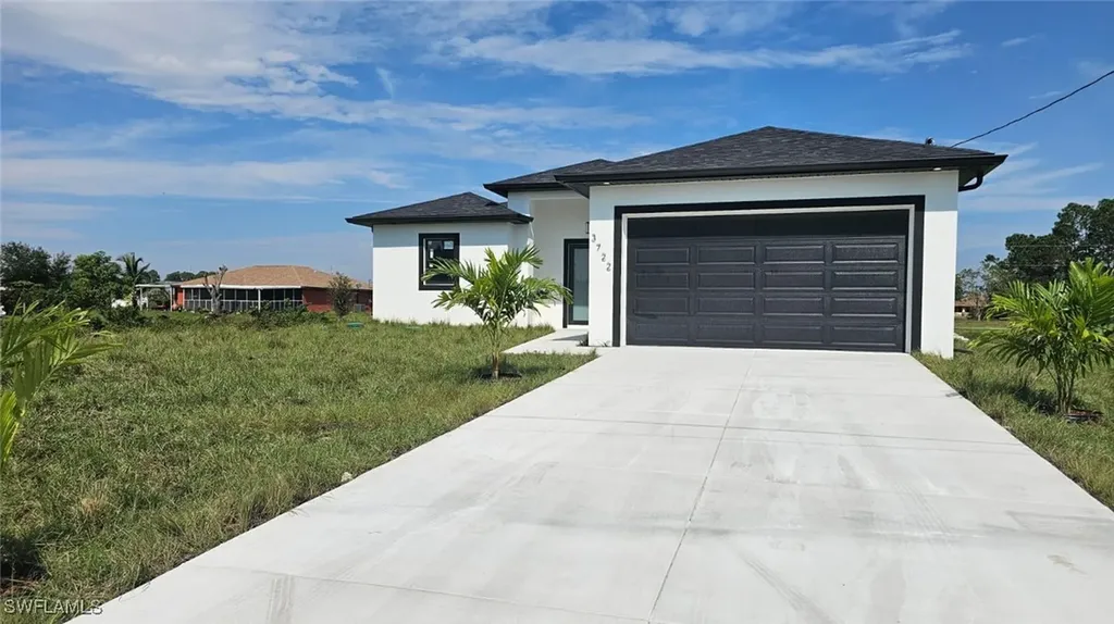 Admiral Lehigh Estates