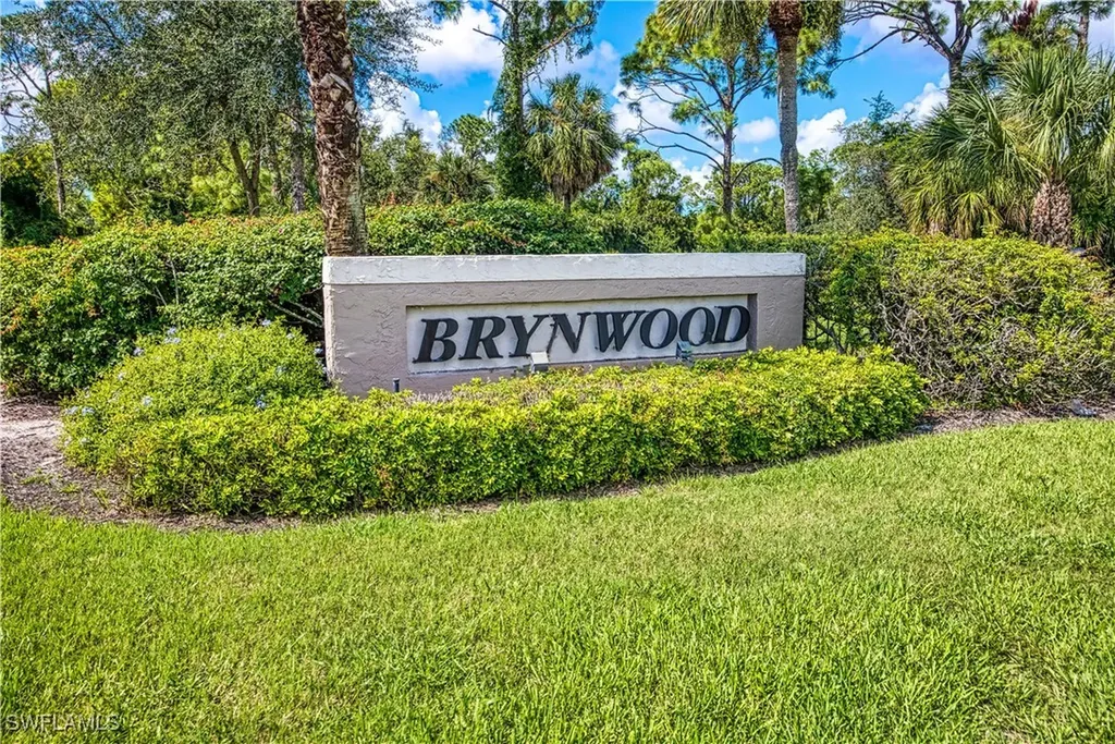 Brynwood