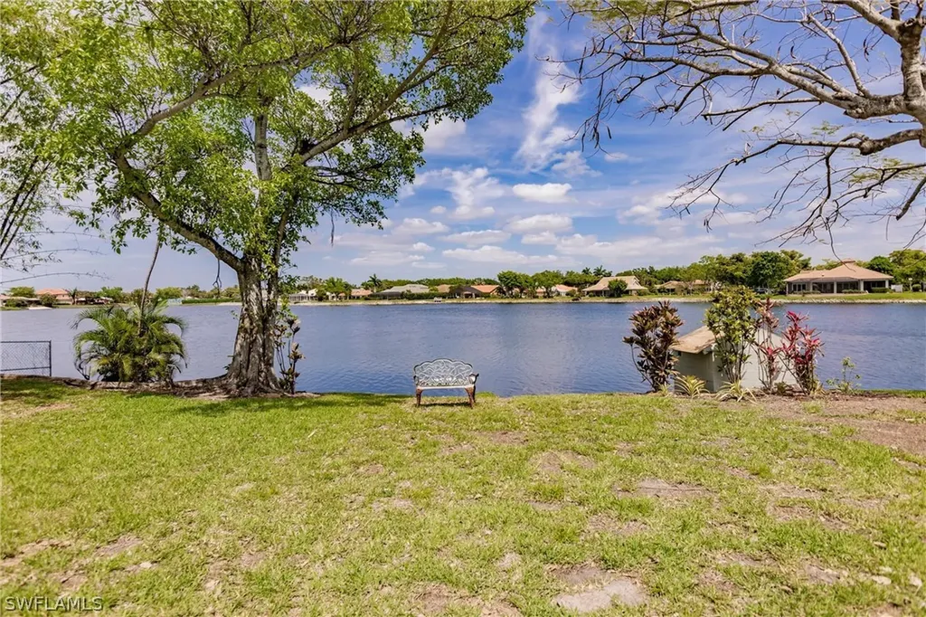 Caloosa Bayview
