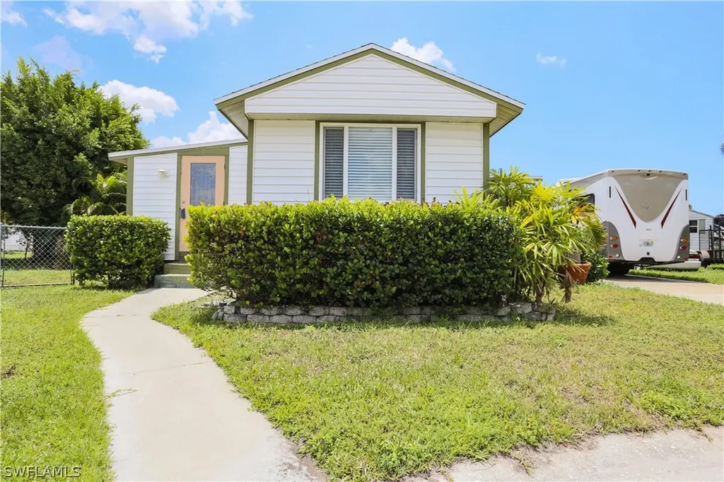 Coastal Estates