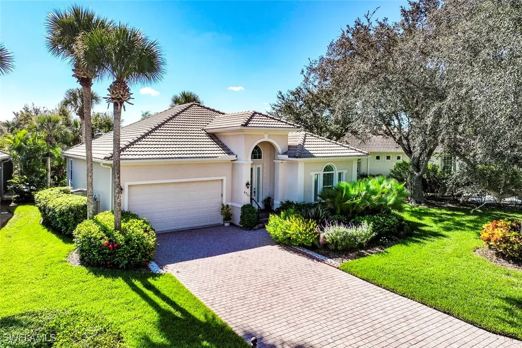 Crown Colony