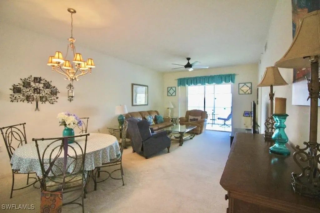 Heritage Cove