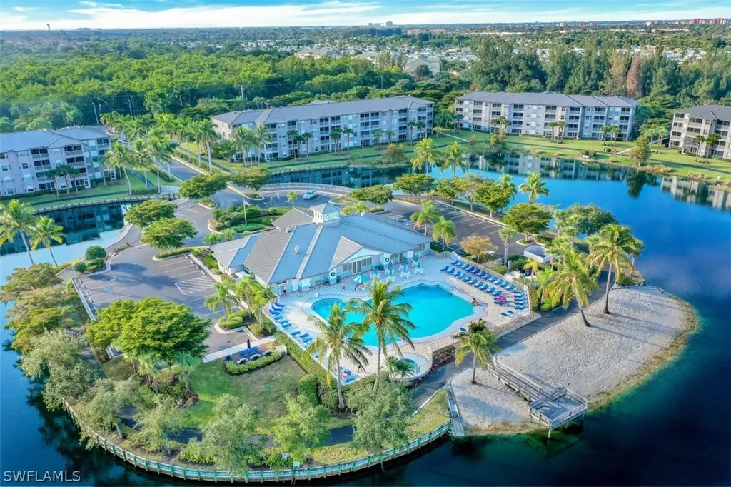 Heritage Pointe
