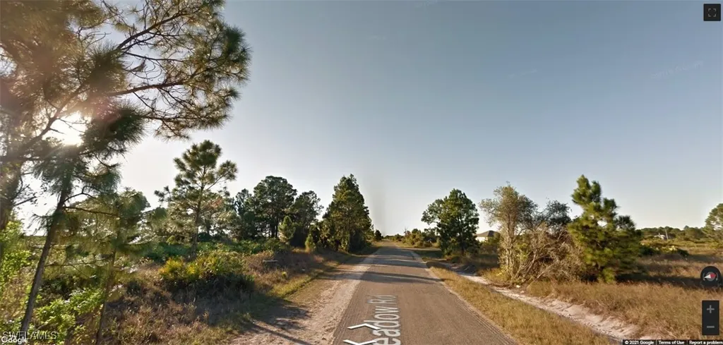 Lehigh Acres