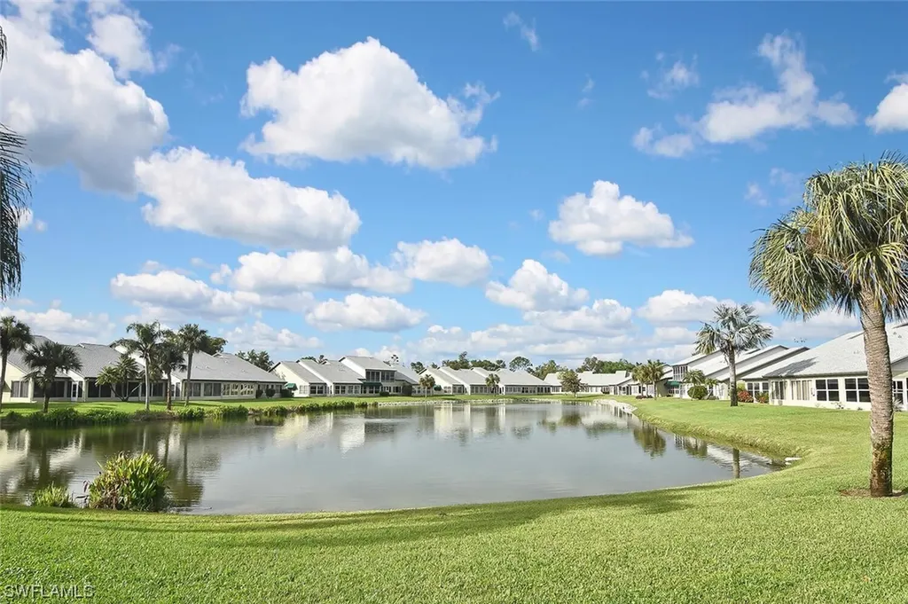 Mcgregor Park Condo