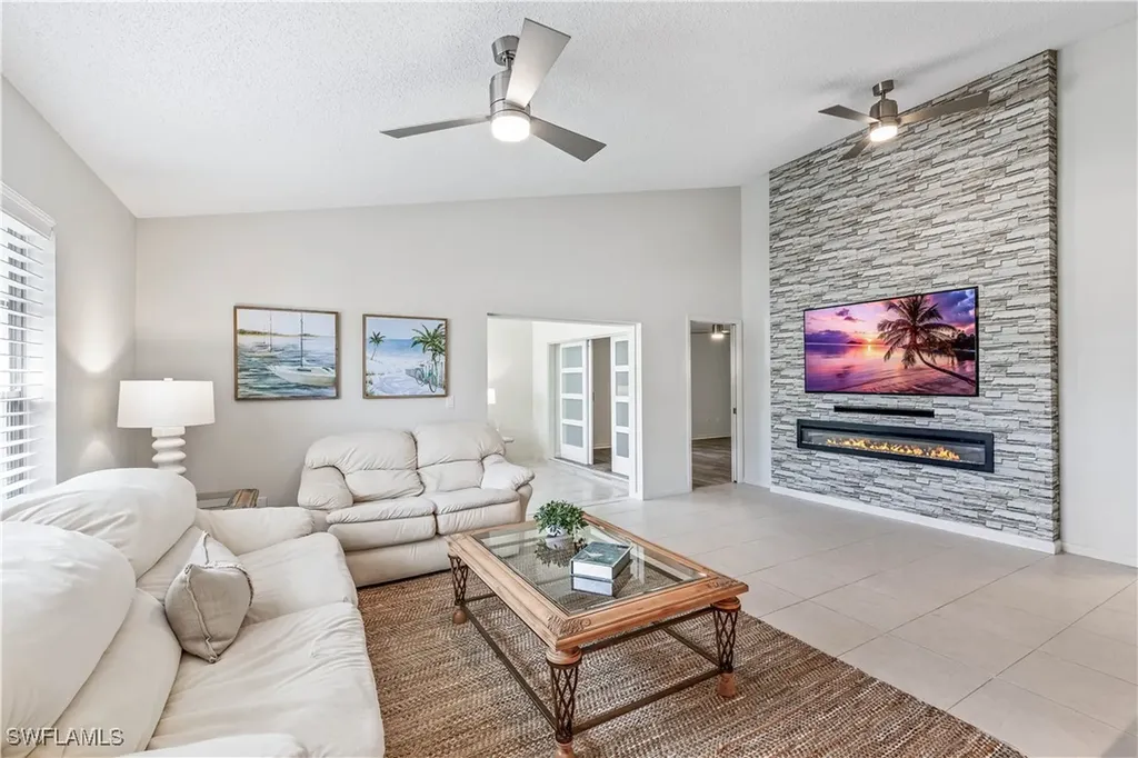 Myerlee Gardens Condo