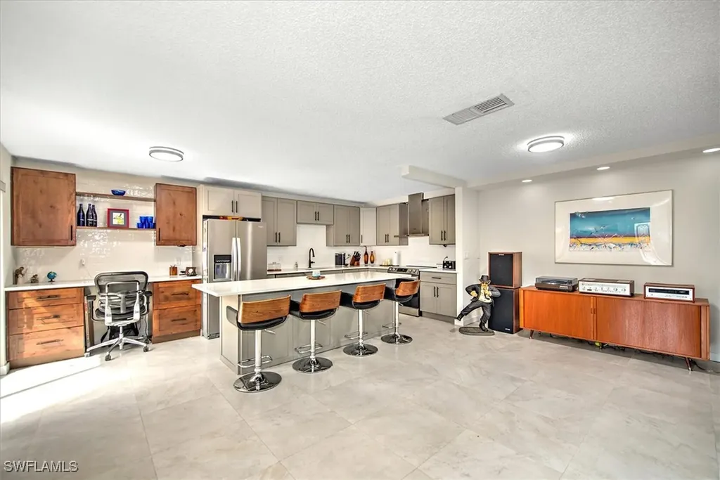 Parkwoods Townhouse Community