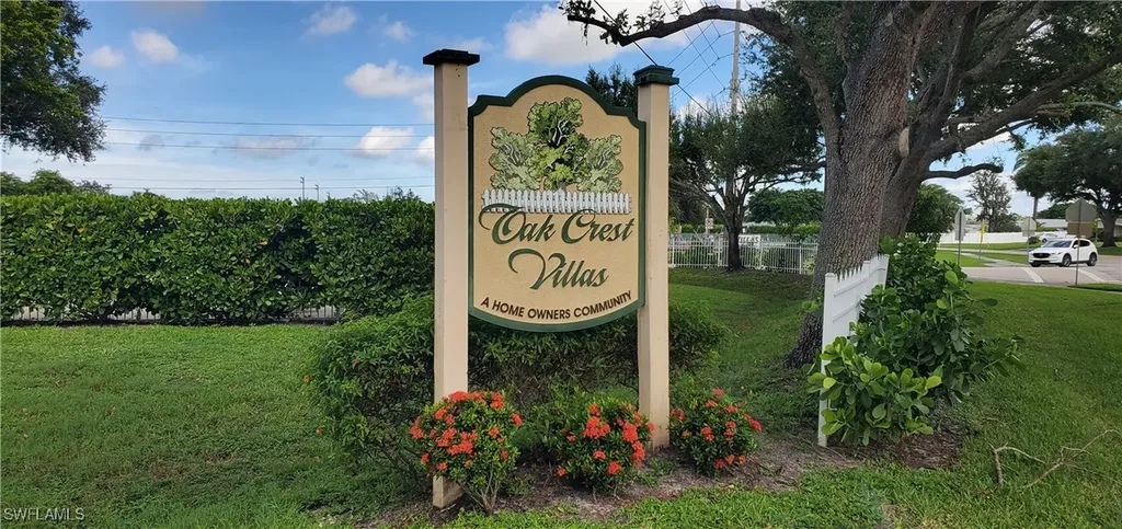 Pate Crest Villas 1