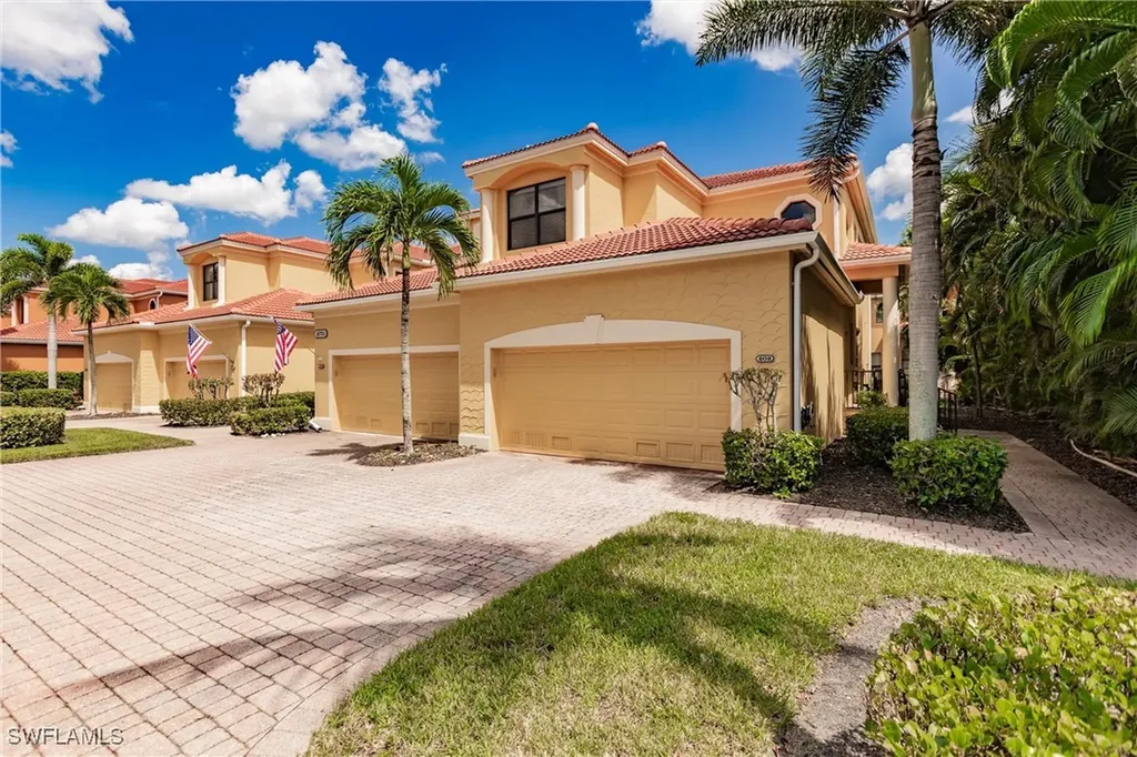Prentiss Pointe