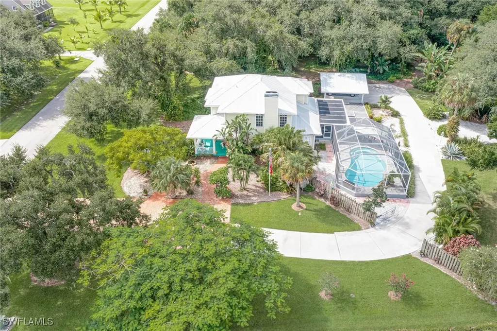 River Grove Estates