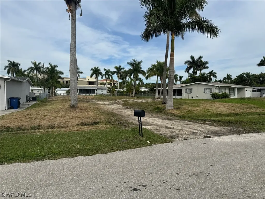 Riverview Estates