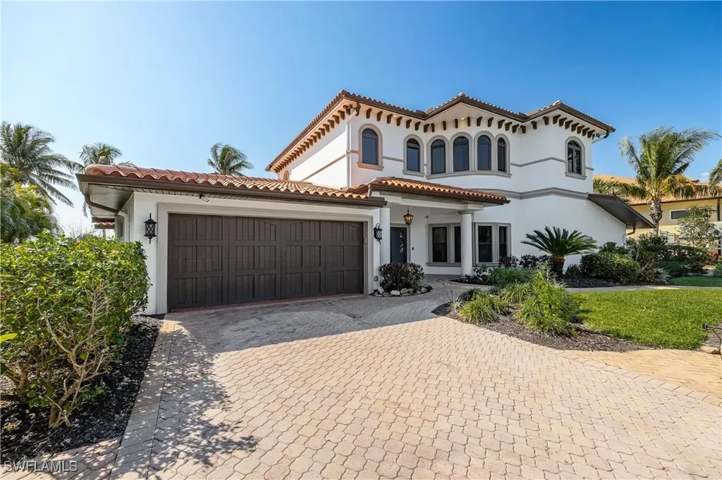 Seminole Estates