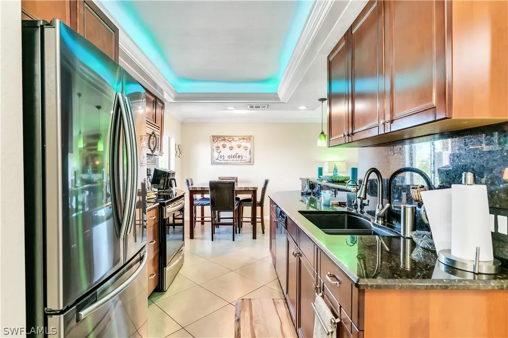 Towers Condo