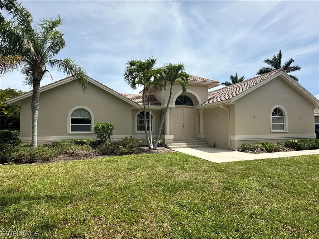Winkler Estates