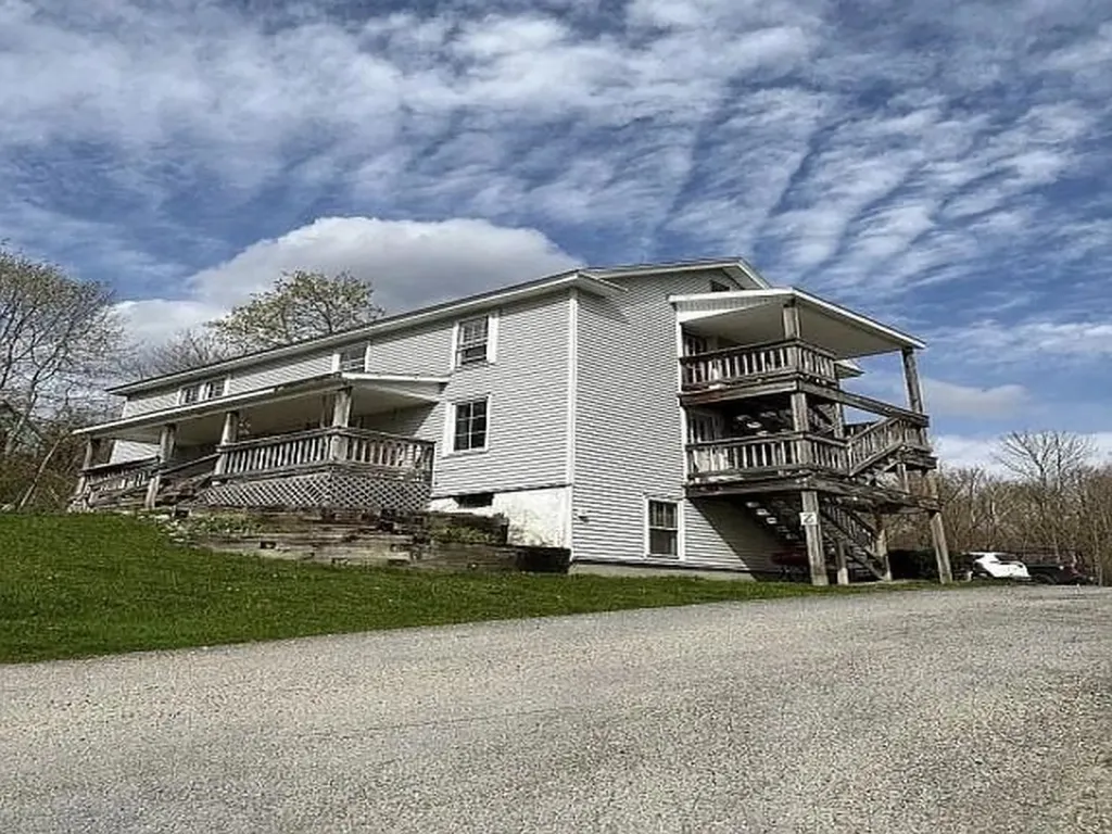 Listings for Chad Lackey