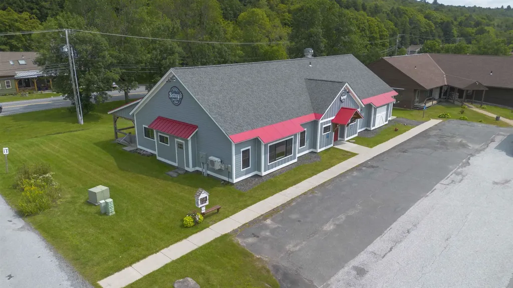Listings for Donald Koelsch