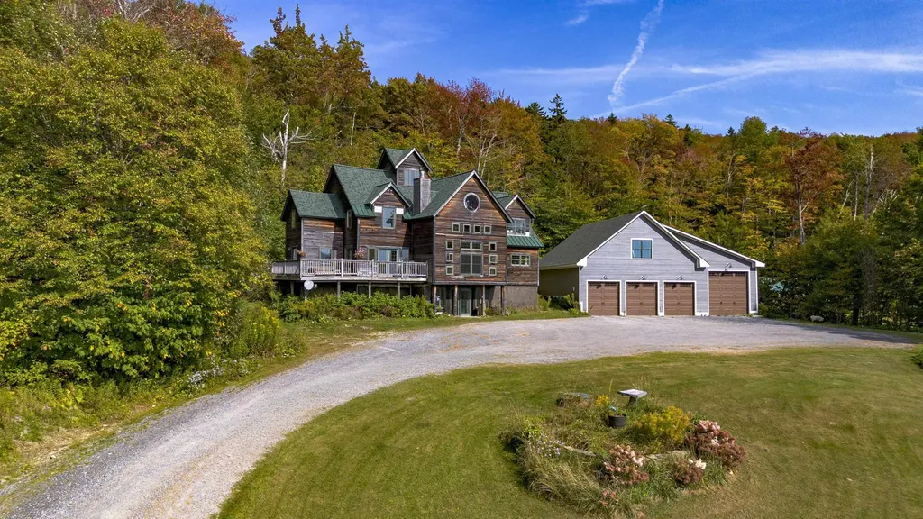 Listings for Richard Caplan