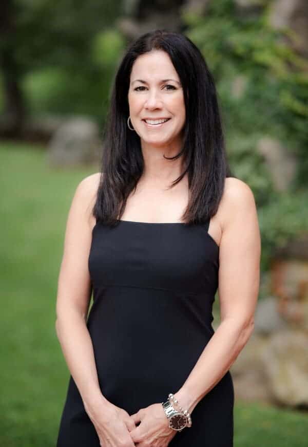 Michele LeBrun