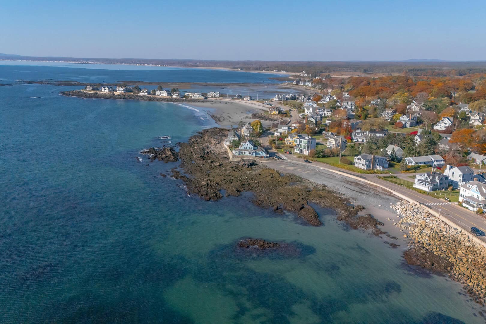 Kennebunk