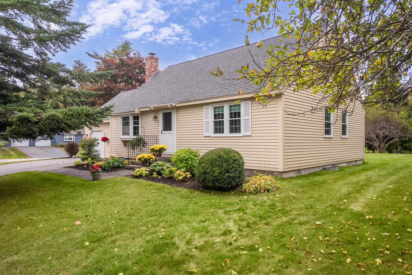 Listings for Karen Rice