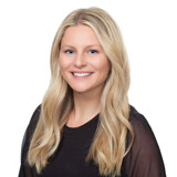 Ellie Tritt