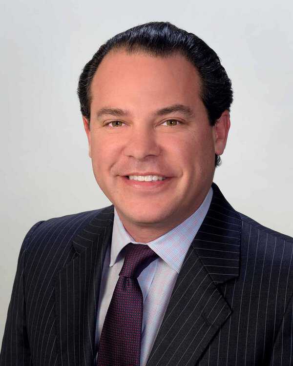 Omar F. Younes
