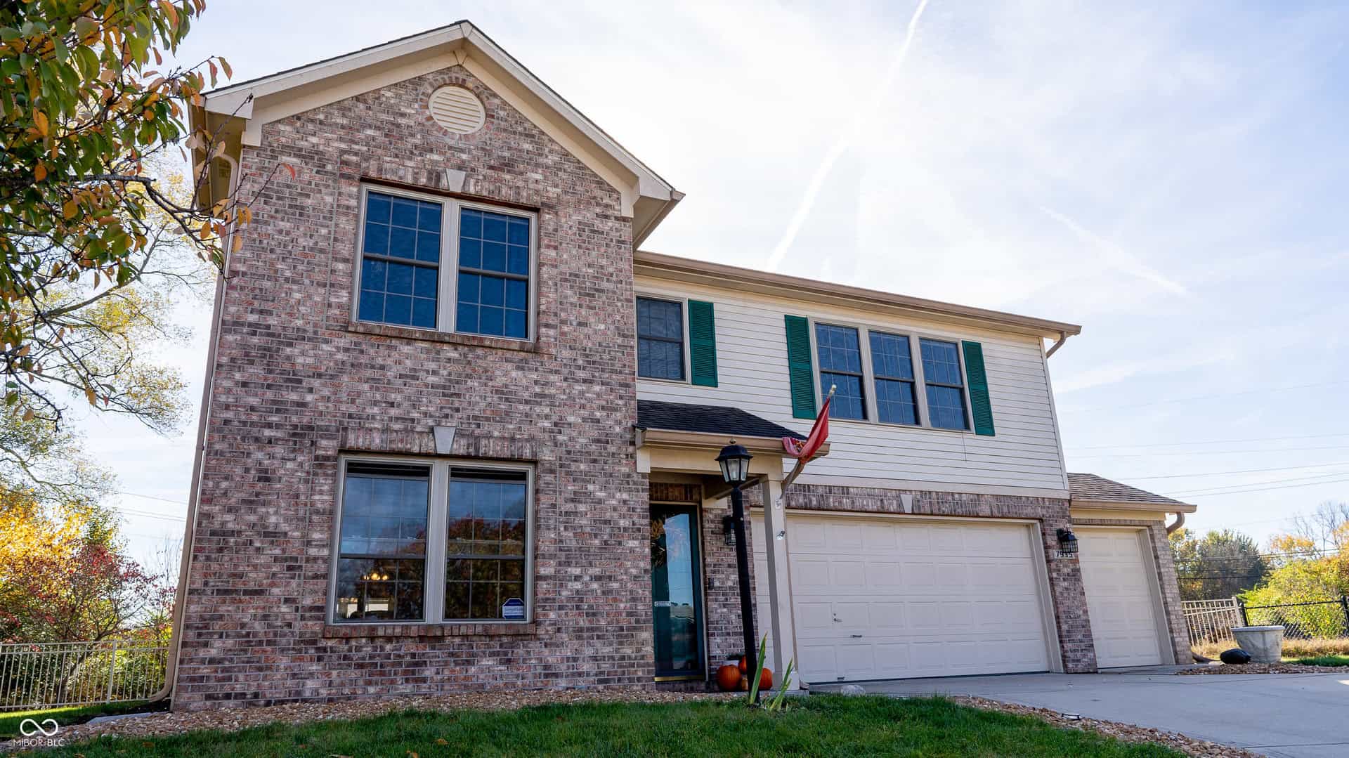 Listings for Blake Denney
