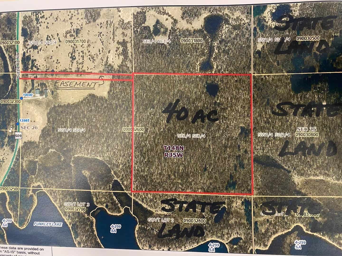 Listings for Dick Phelps