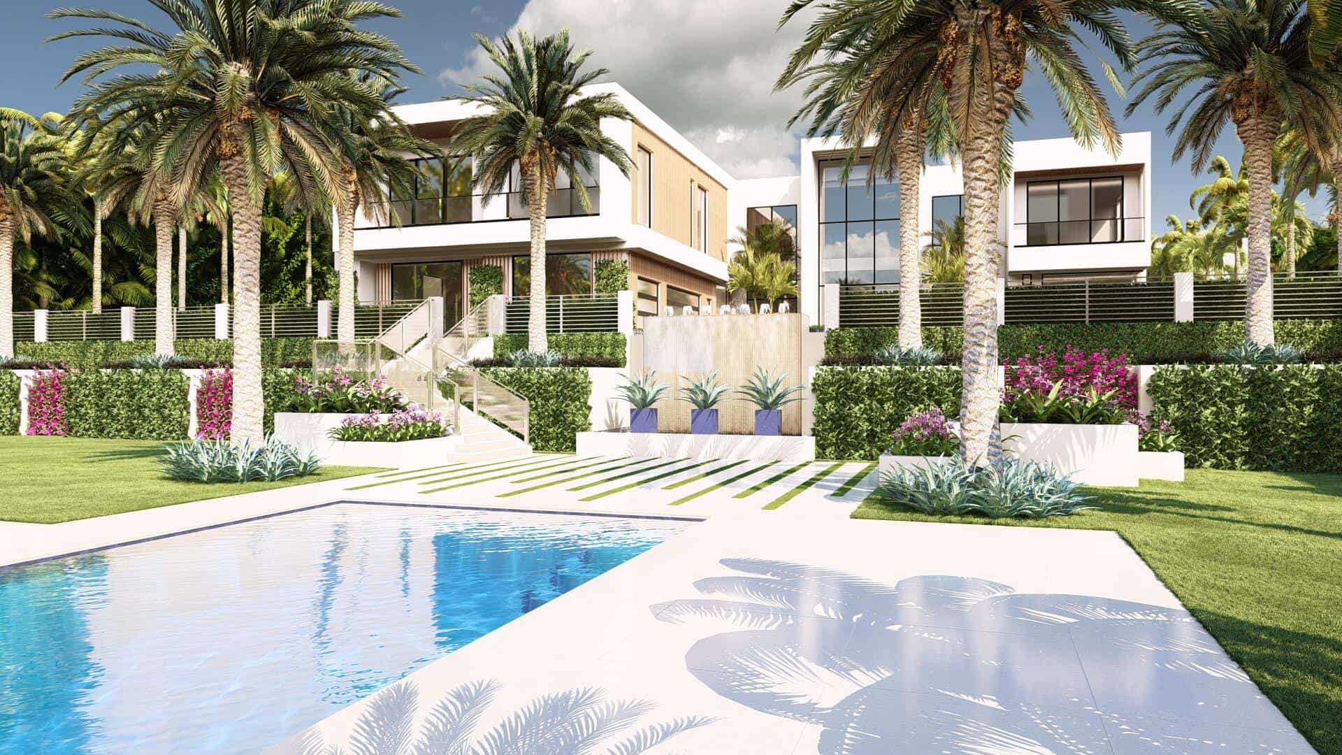 Oceanfront