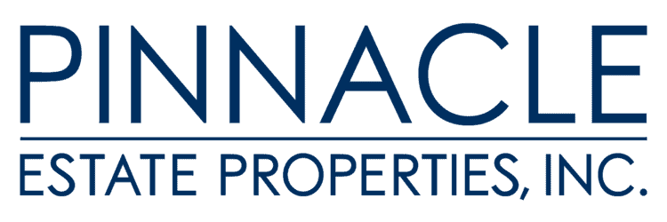 Camarillo - Commercial Division